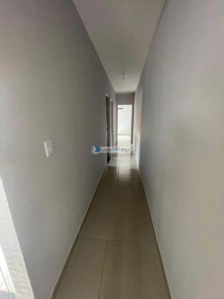 casa em Planaltina GO Quadra 5 Mr9 (9)