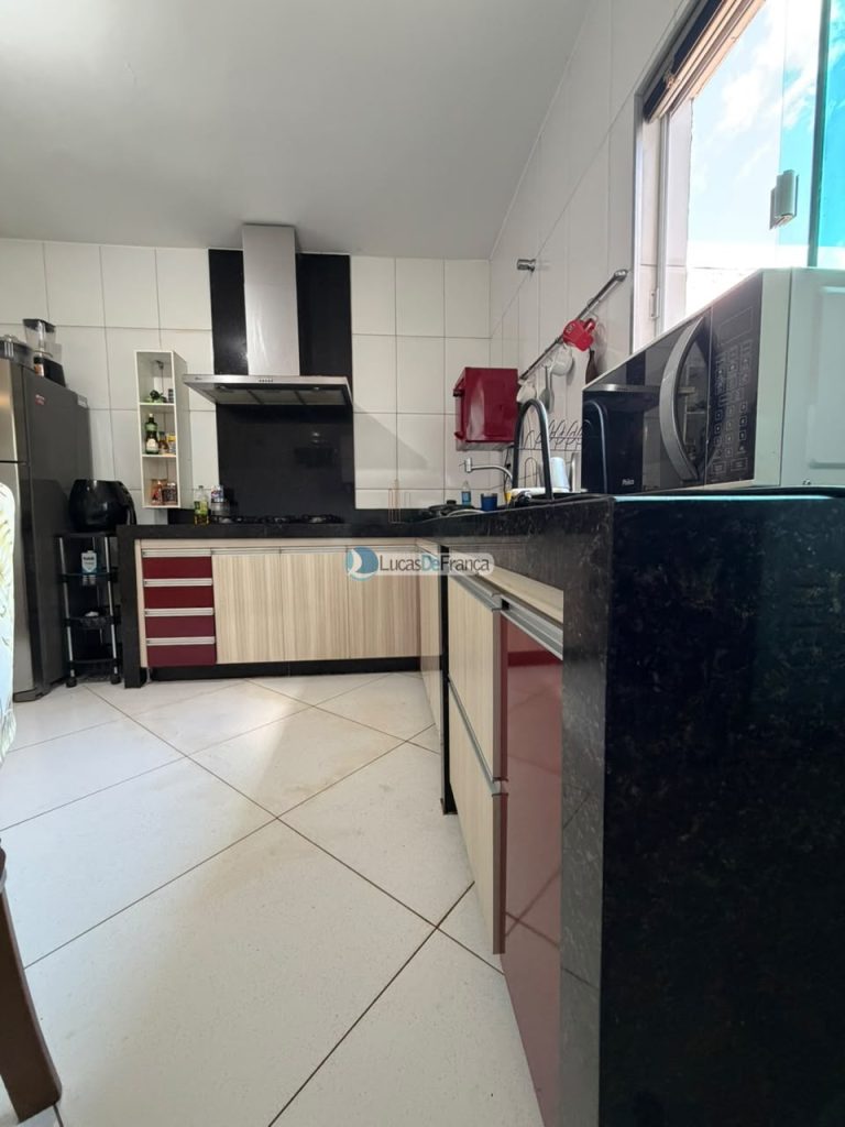CASA MODERNA SETOR TRADICIONAL – PLANALTINA-DF (10)