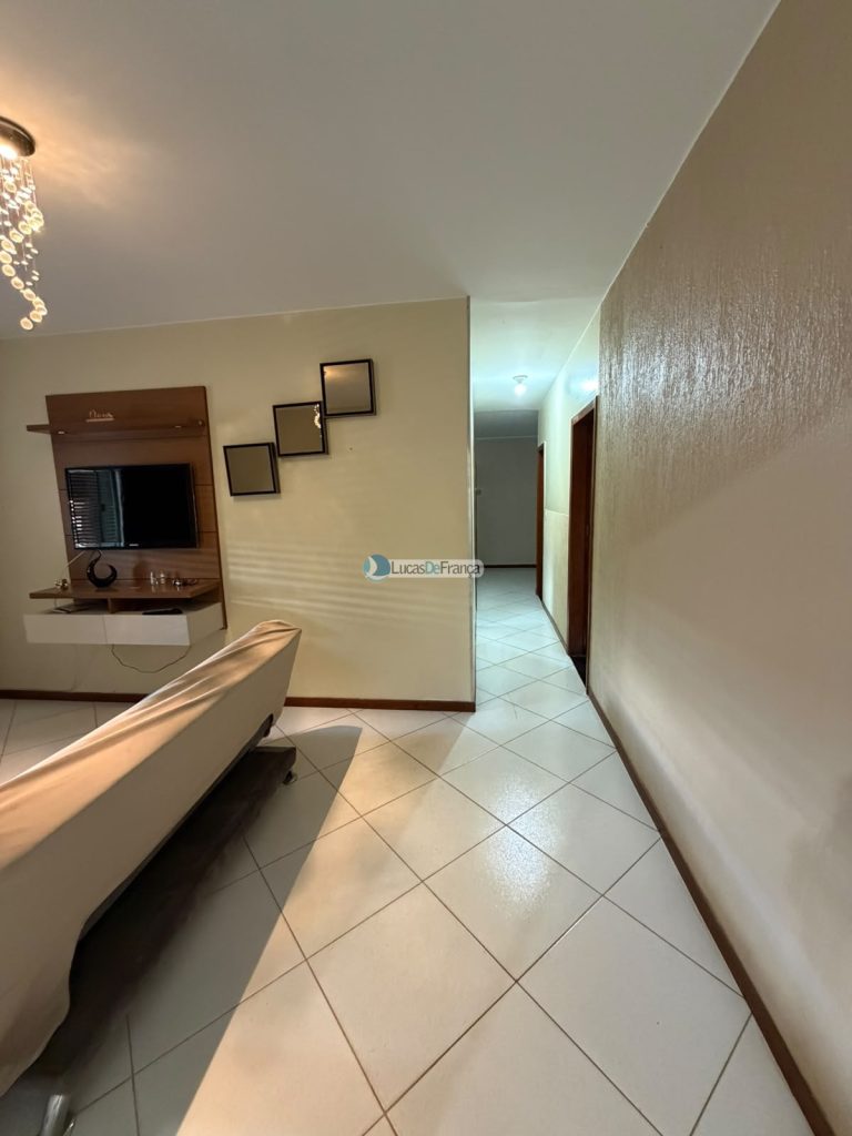 CASA MODERNA SETOR TRADICIONAL – PLANALTINA-DF (11)