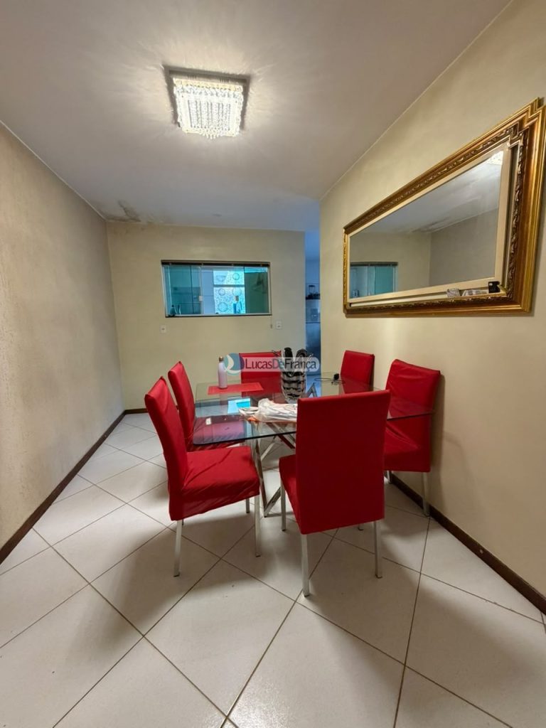 CASA MODERNA SETOR TRADICIONAL – PLANALTINA-DF (12)