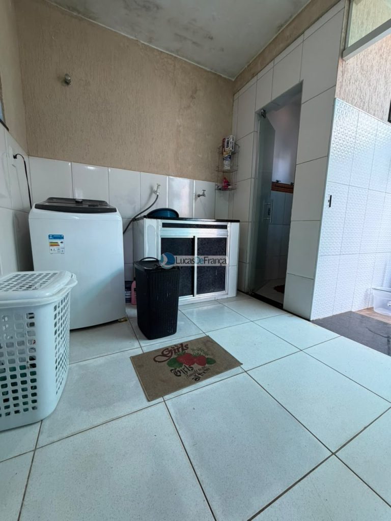 CASA MODERNA SETOR TRADICIONAL – PLANALTINA-DF (14)