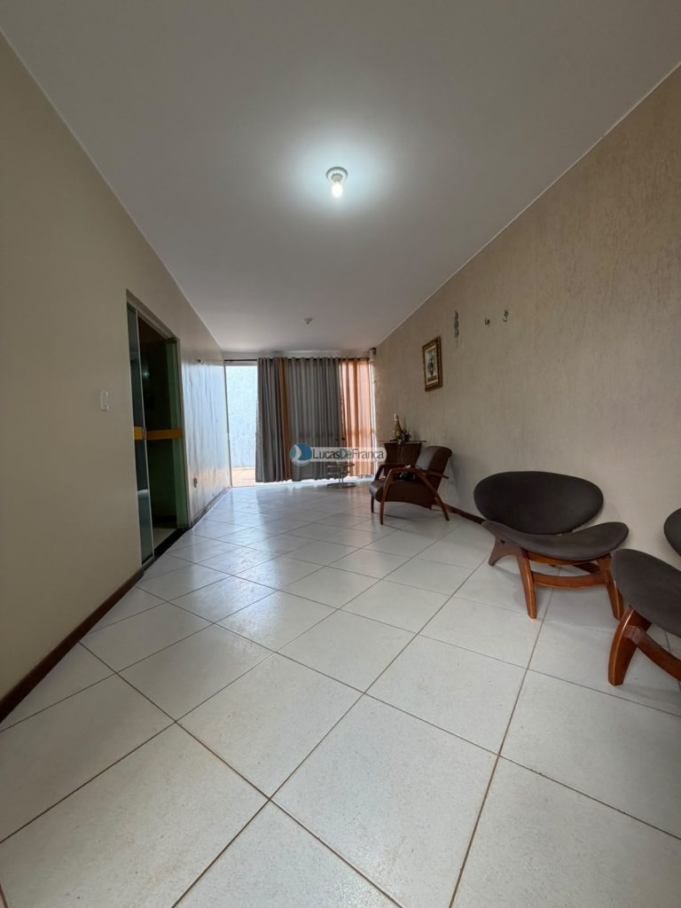 CASA MODERNA SETOR TRADICIONAL – PLANALTINA-DF (16)
