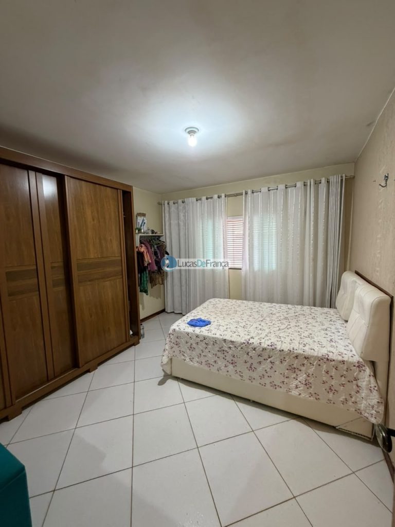 CASA MODERNA SETOR TRADICIONAL – PLANALTINA-DF (17)