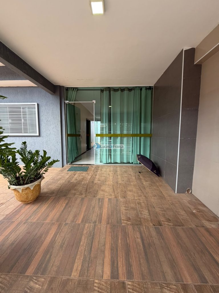 CASA MODERNA SETOR TRADICIONAL – PLANALTINA-DF (18)