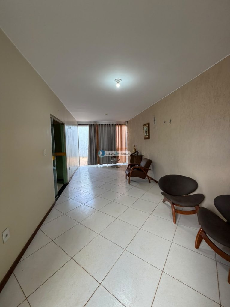 CASA MODERNA SETOR TRADICIONAL – PLANALTINA-DF (20)