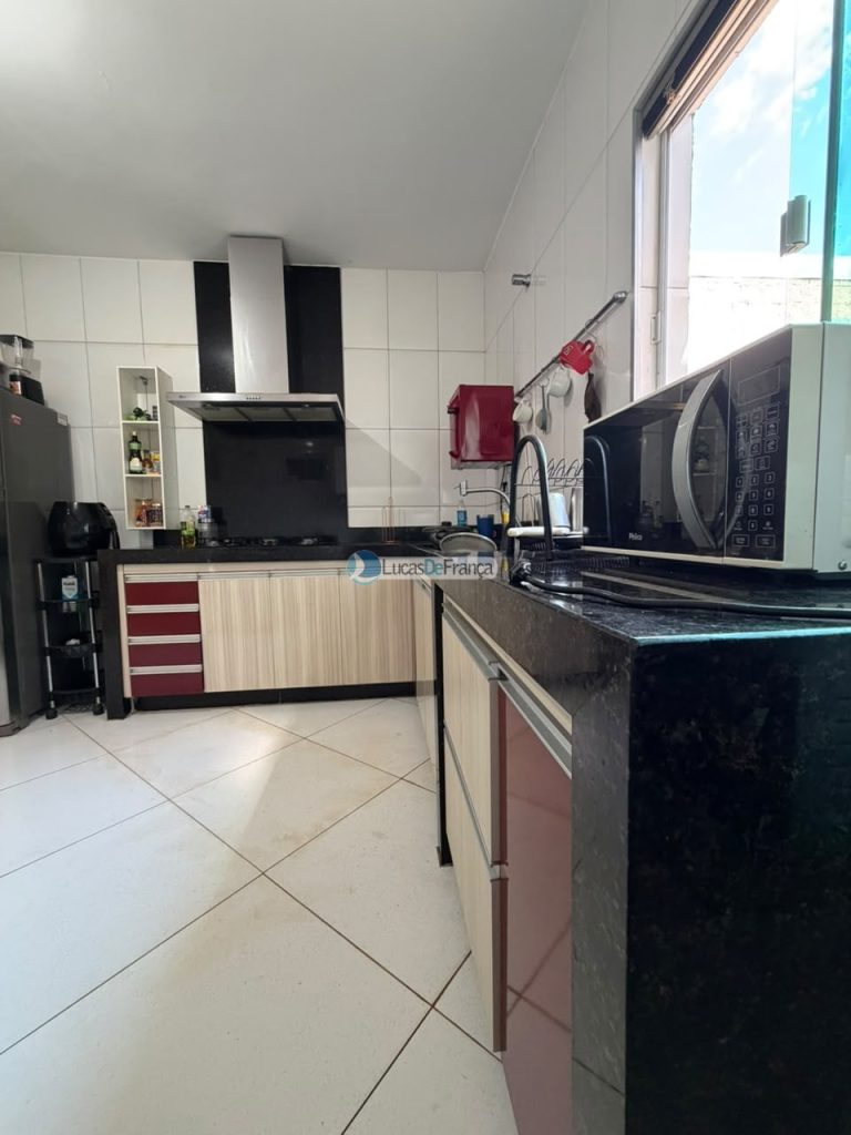 CASA MODERNA SETOR TRADICIONAL – PLANALTINA-DF (3)