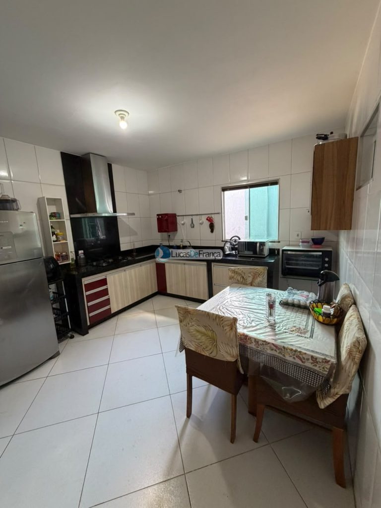 CASA MODERNA SETOR TRADICIONAL – PLANALTINA-DF (4)