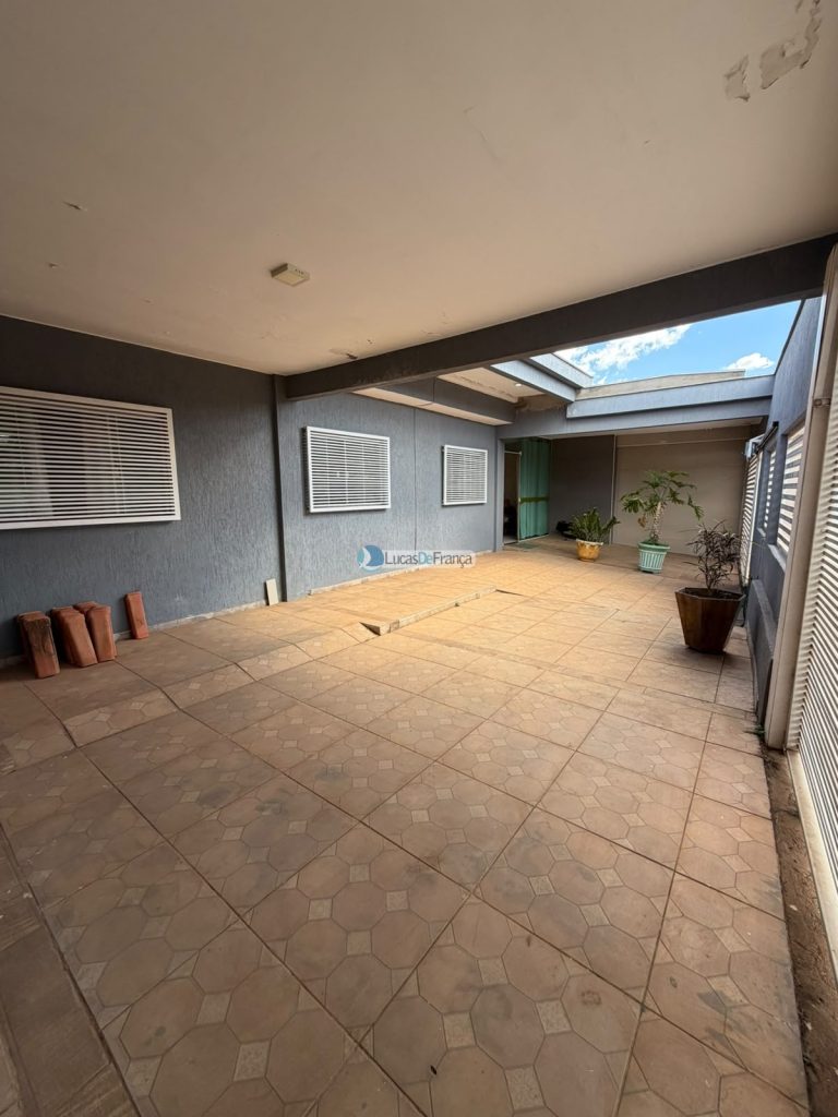 CASA MODERNA SETOR TRADICIONAL – PLANALTINA-DF (5)
