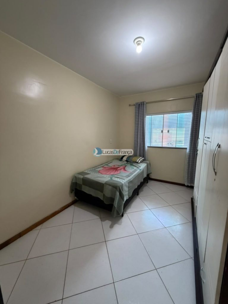 CASA MODERNA SETOR TRADICIONAL – PLANALTINA-DF (6)