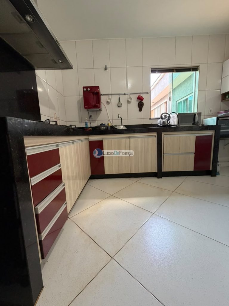 CASA MODERNA SETOR TRADICIONAL – PLANALTINA-DF (8)