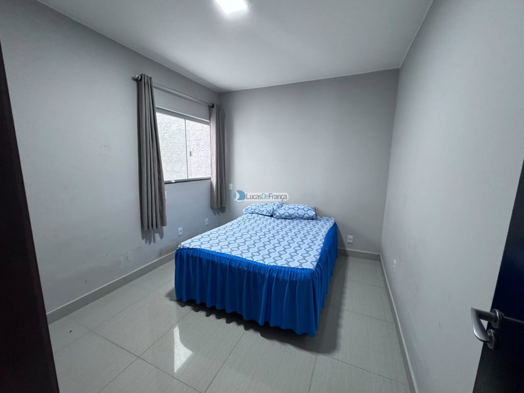 casa na avenida Hugo Lobo (16)