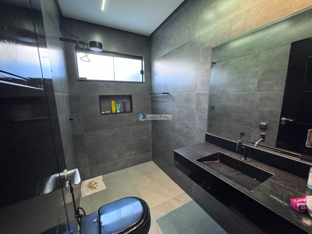casa na avenida Hugo Lobo (39)
