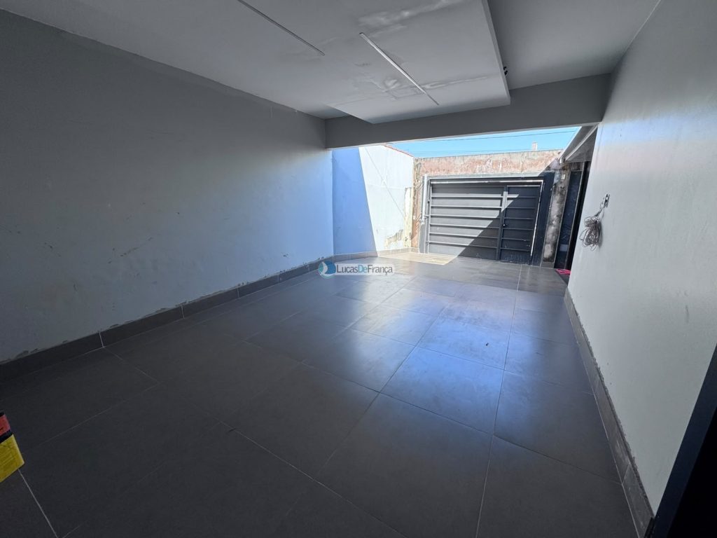 casa na avenida Hugo Lobo (47)