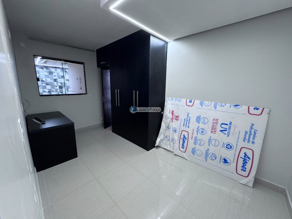casa na avenida Hugo Lobo (53)