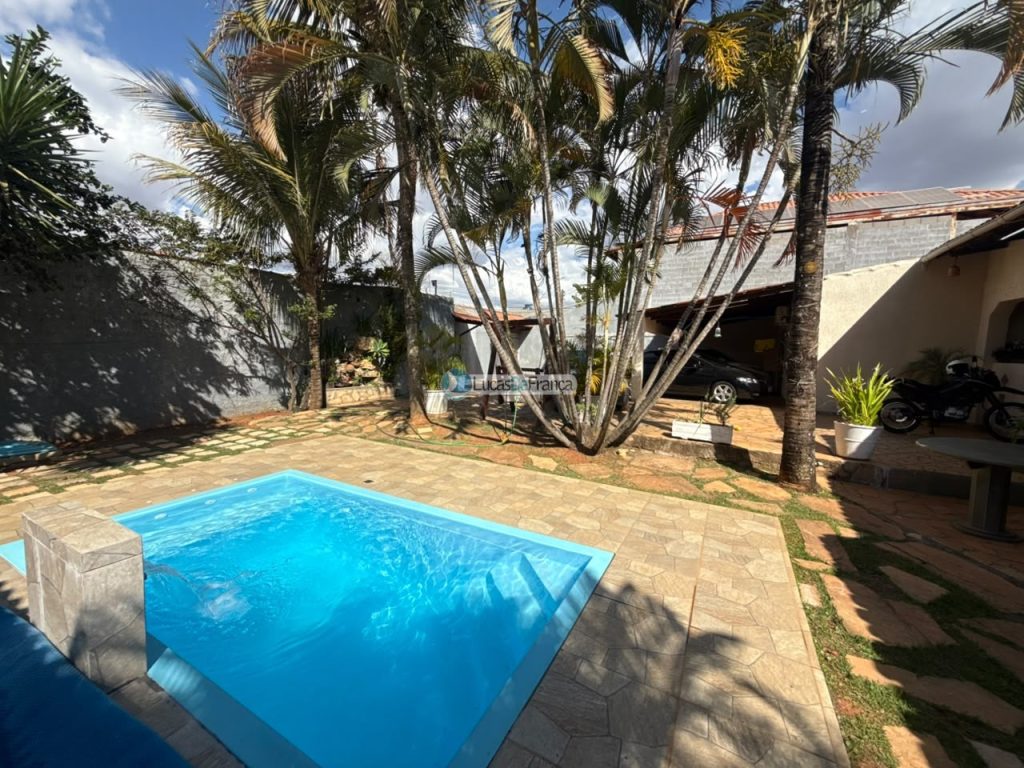 Casa na Estância 1 (1)