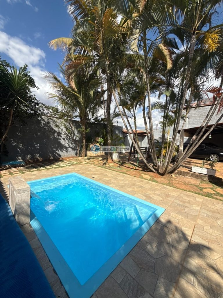 Casa na Estância 1 (10)