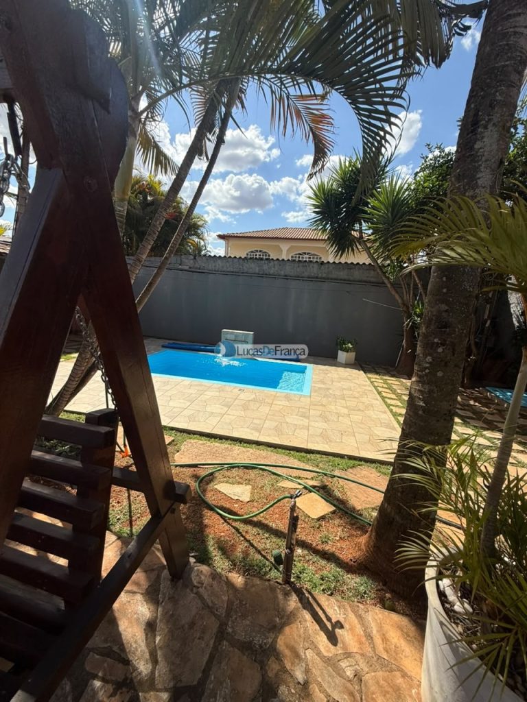 Casa na Estância 1 (11)