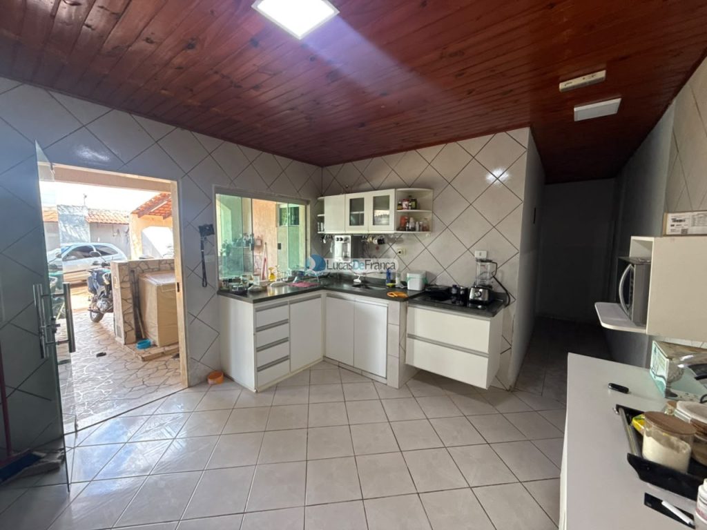 Casa na Estância 1 (12)
