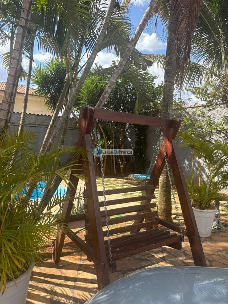 Casa na Estância 1 (13)