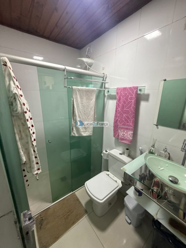 Casa na Estância 1 (14)