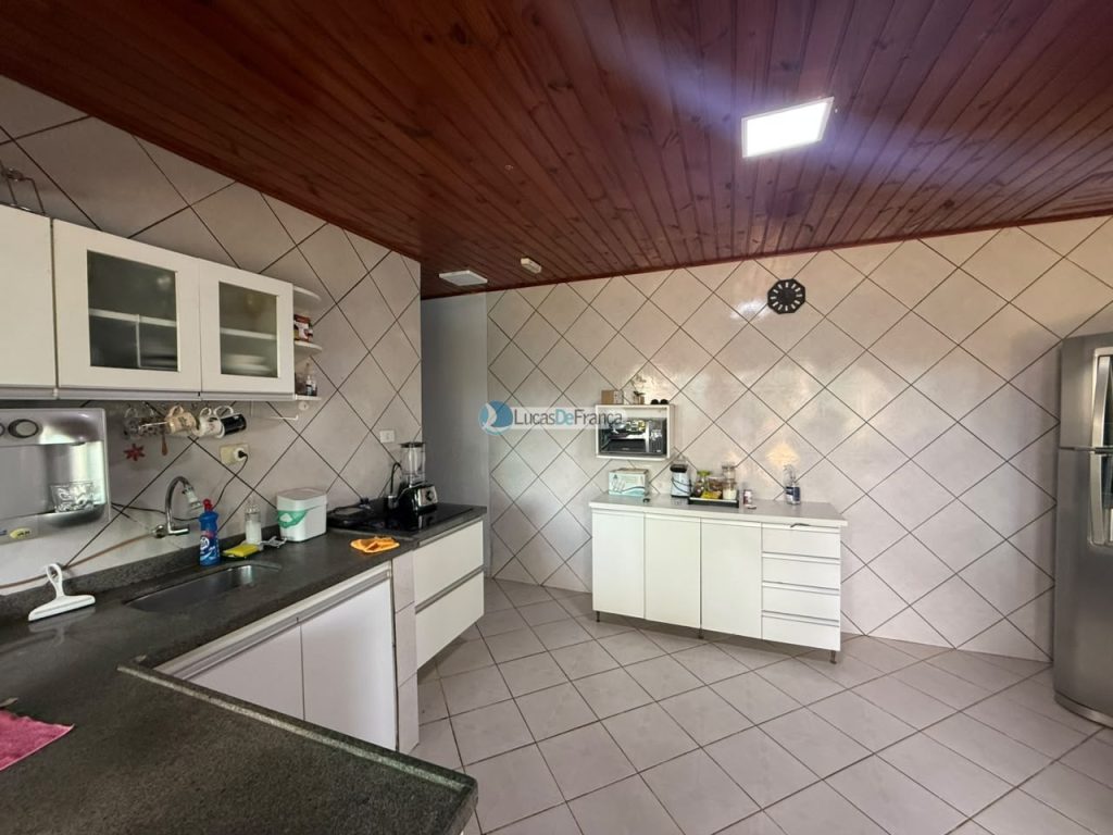 Casa na Estância 1 (15)
