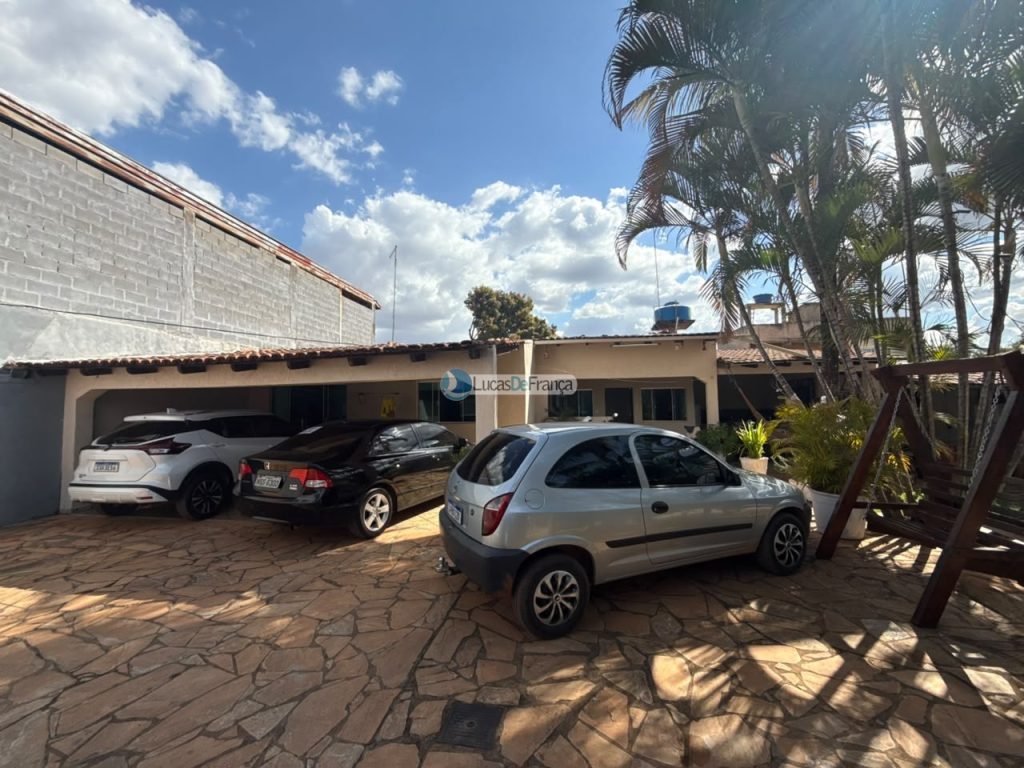Casa na Estância 1 (16)