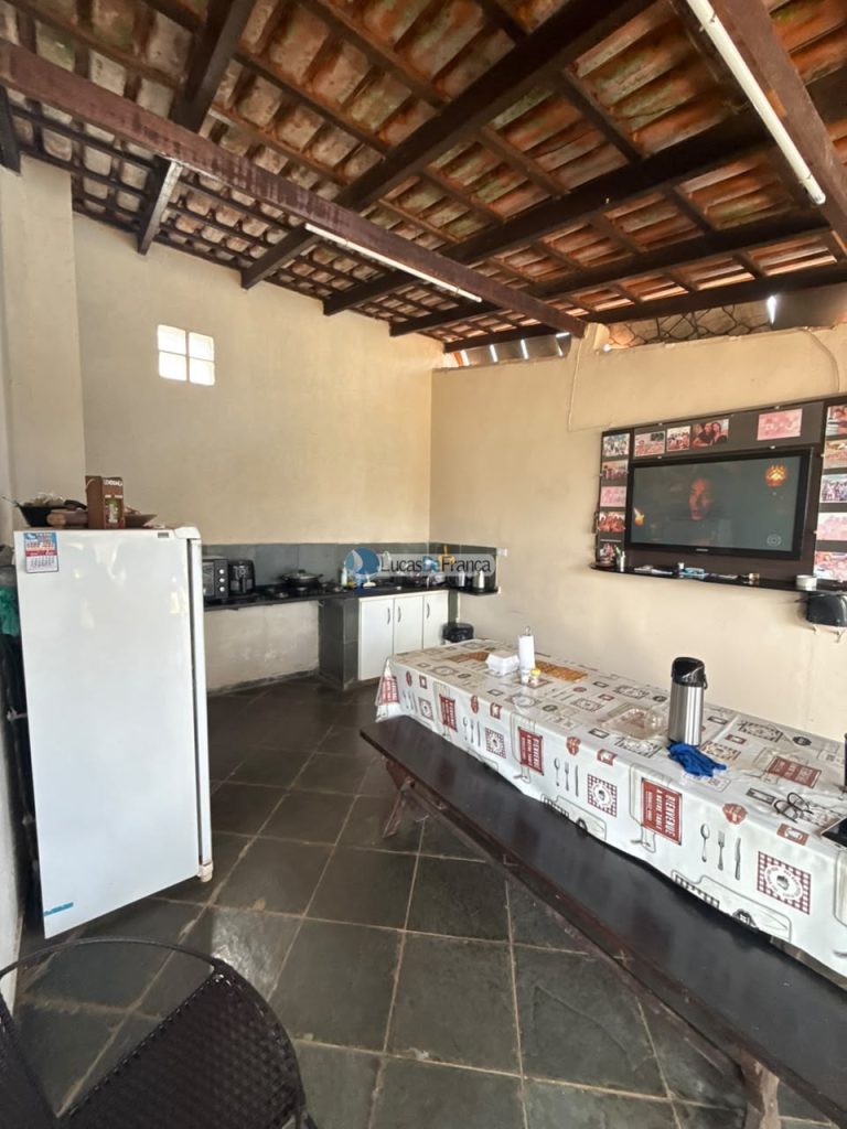 Casa na Estância 1 (17)