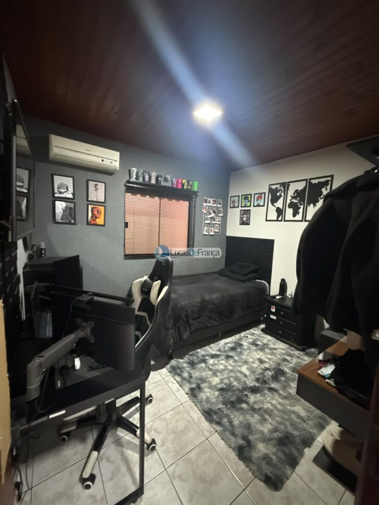 Casa na Estância 1 (18)
