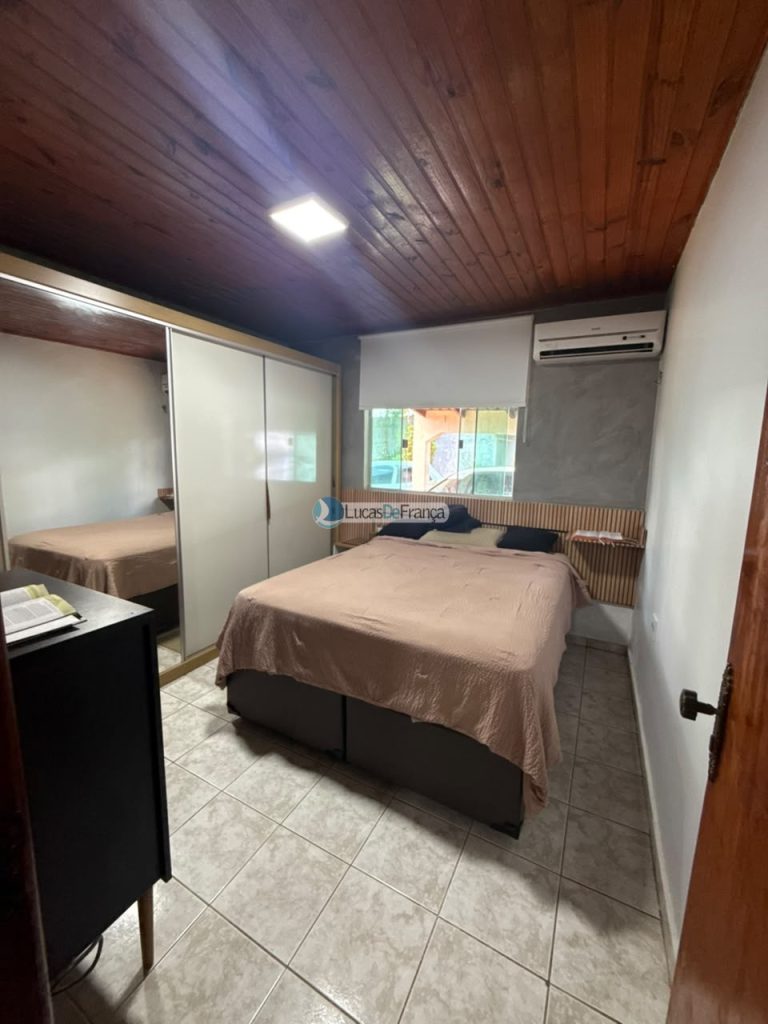 Casa na Estância 1 (2)