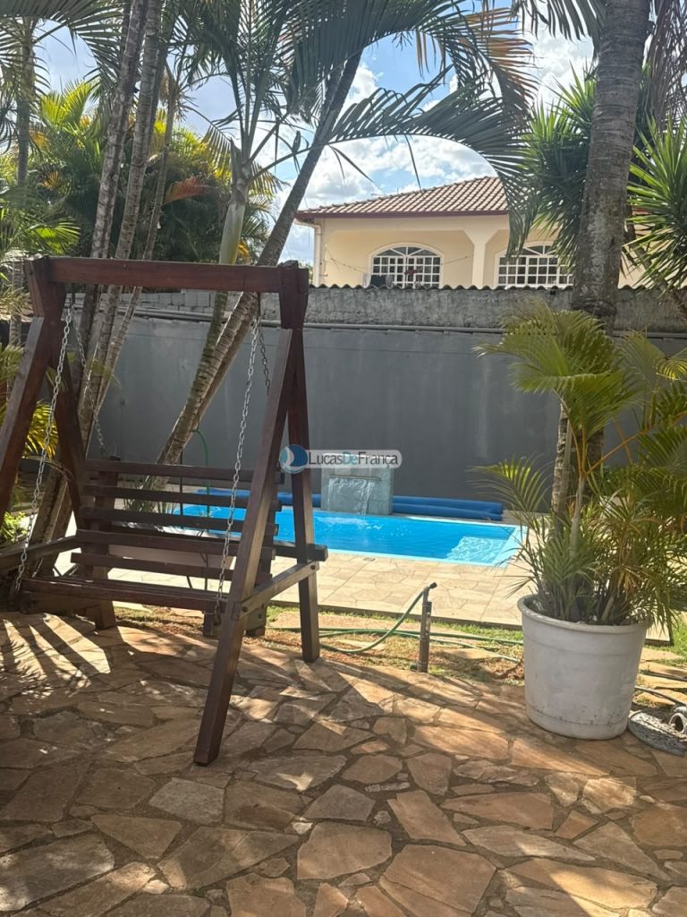 Casa na Estância 1 (3)