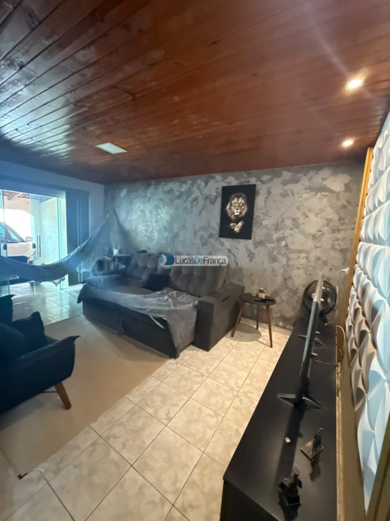 Casa na Estância 1 (4)