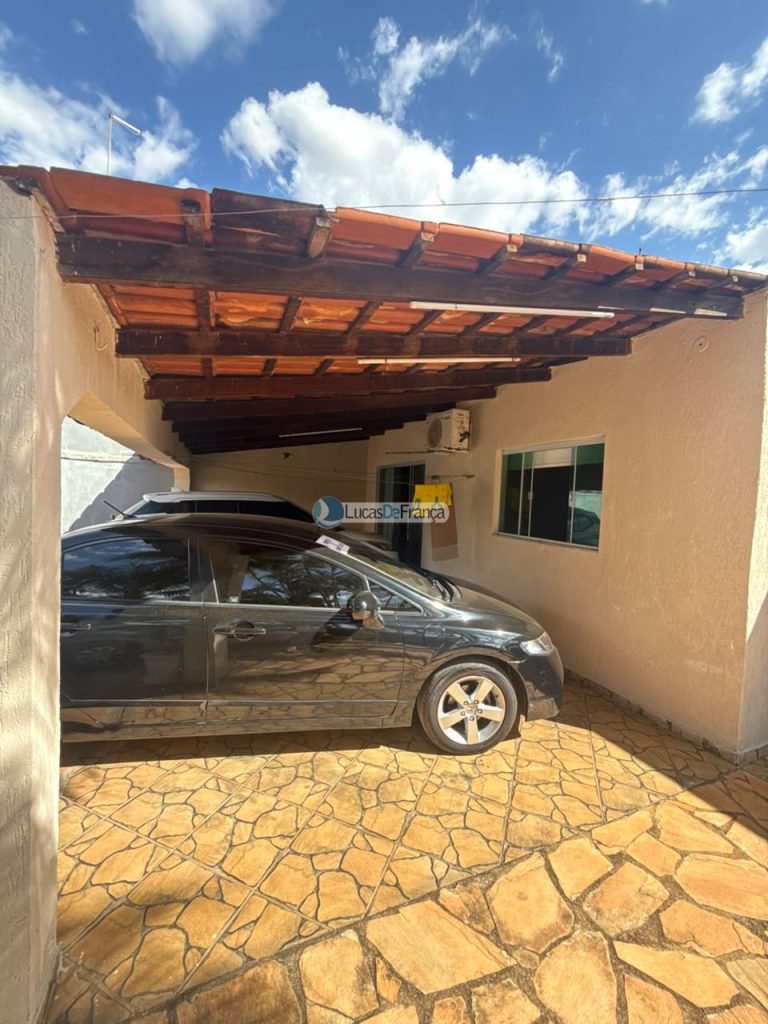 Casa na Estância 1 (5)