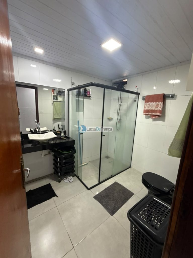 Casa na Estância 1 (6)