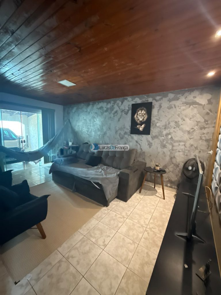 Casa na Estância 1 (7)