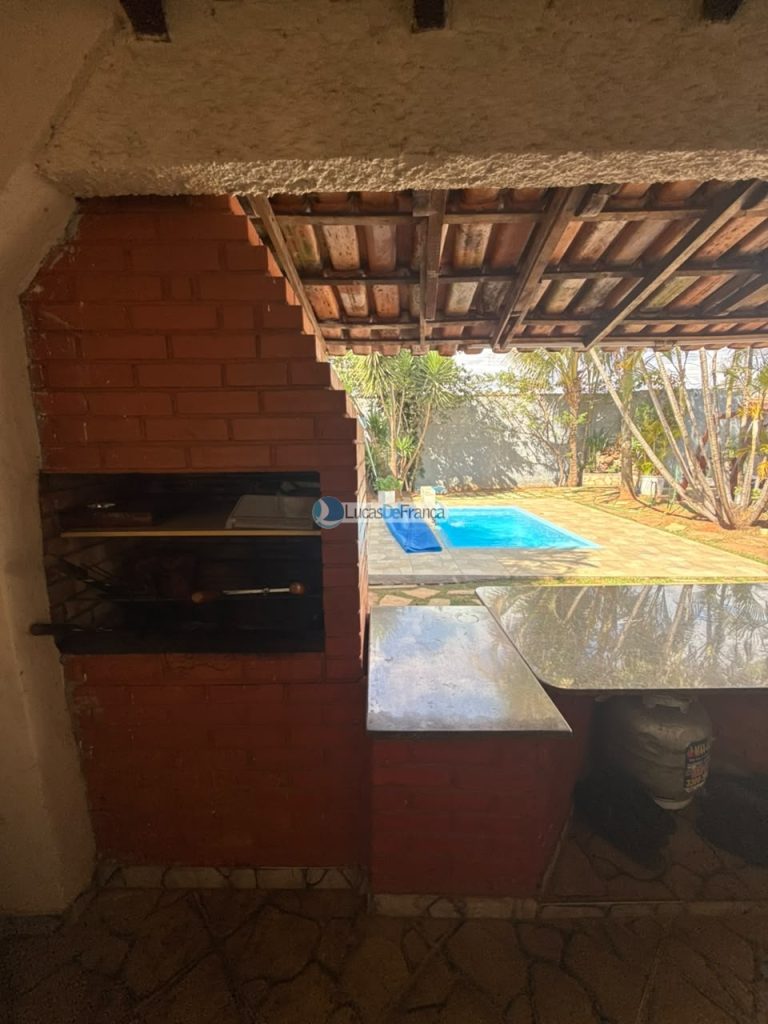 Casa na Estância 1 (8)