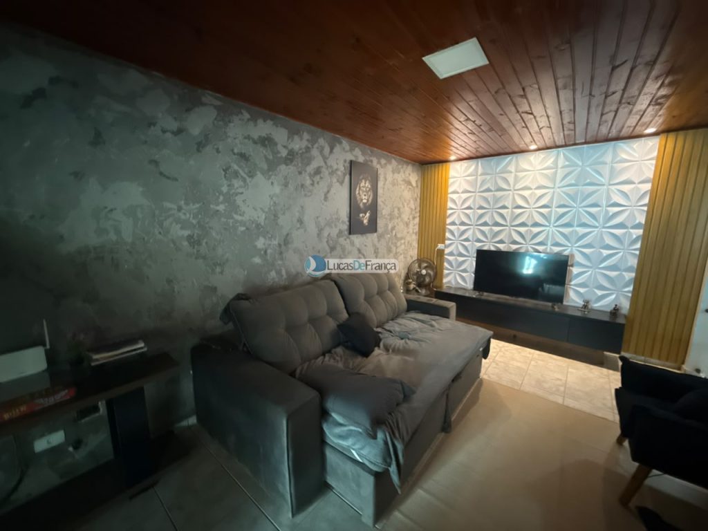 Casa na Estância 1 (9)