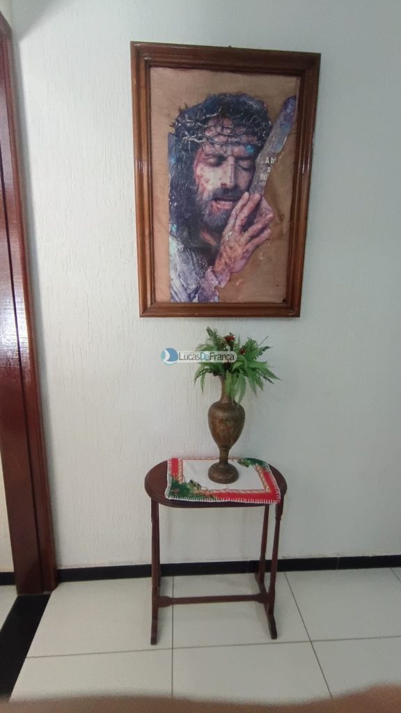 casa no Setor de Mansões Estância (17)