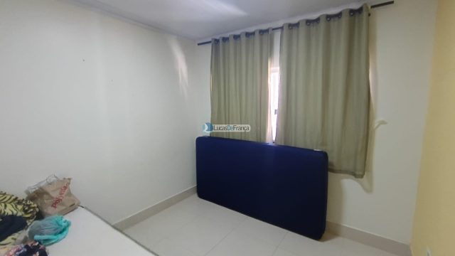 Casa no Setor de Mansões Estância