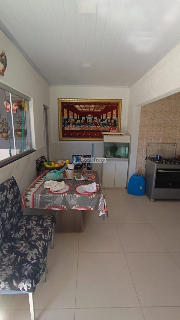 casa no Setor de Mansões Estância (7)