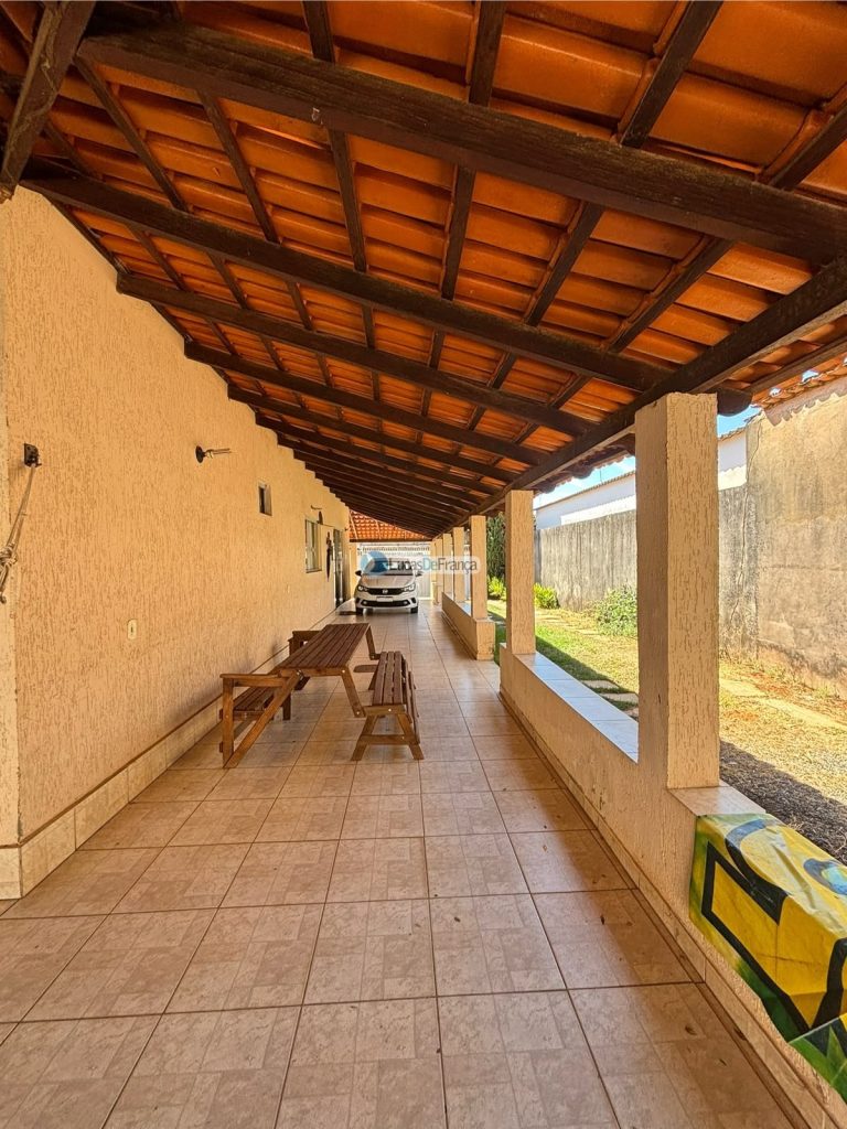 Casa no Setor de Mansões Itiquira (13)