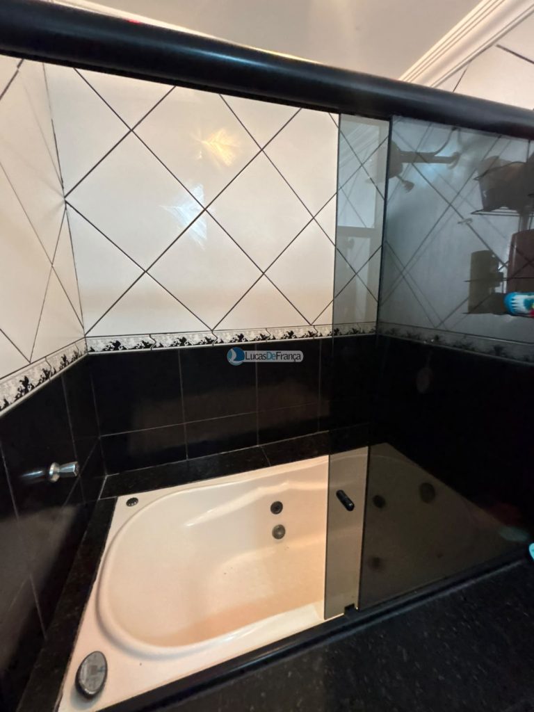 Casa no Setor de Mansões Itiquira (3)