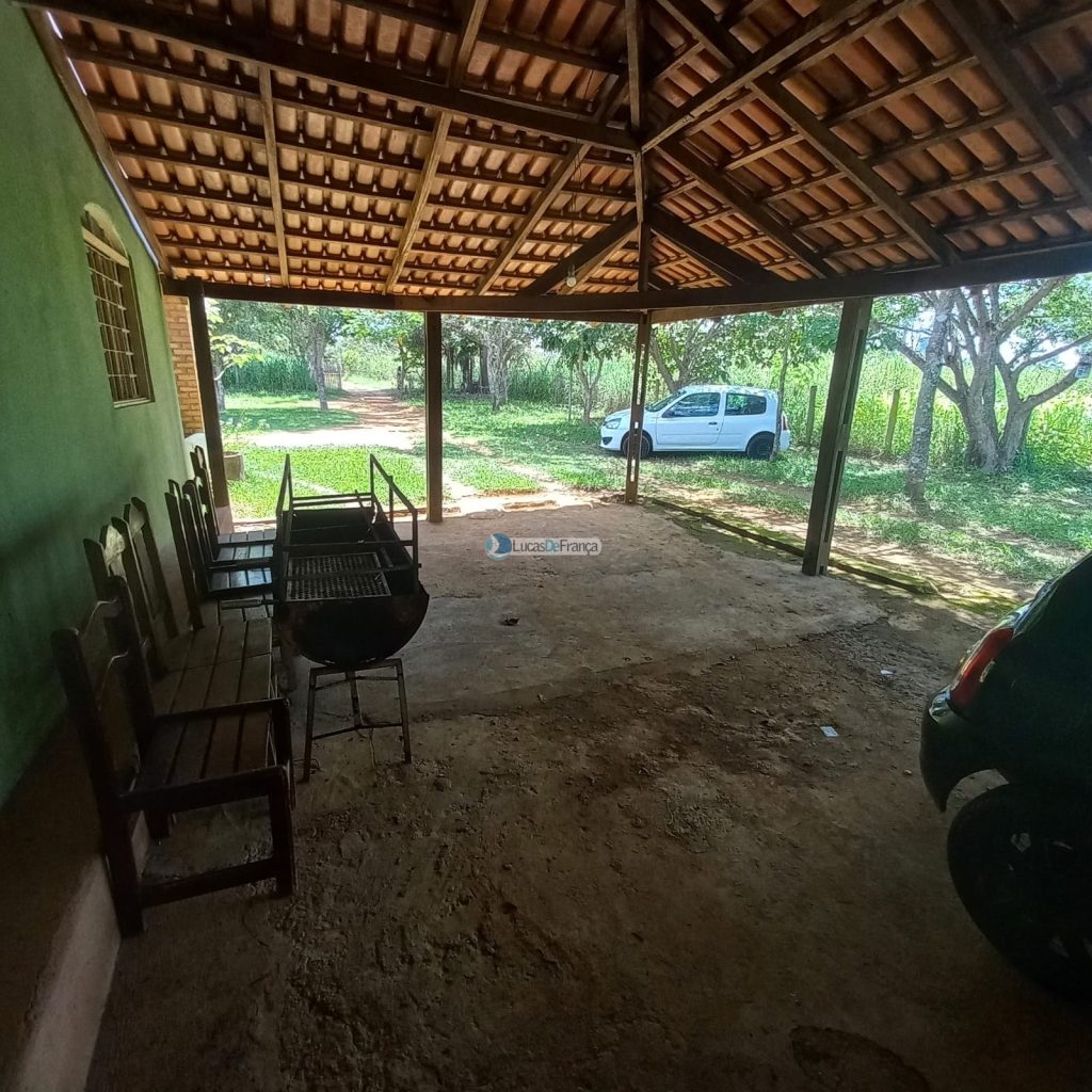 Chácara de 2 Hectares Próximo ao PAD DF (10)
