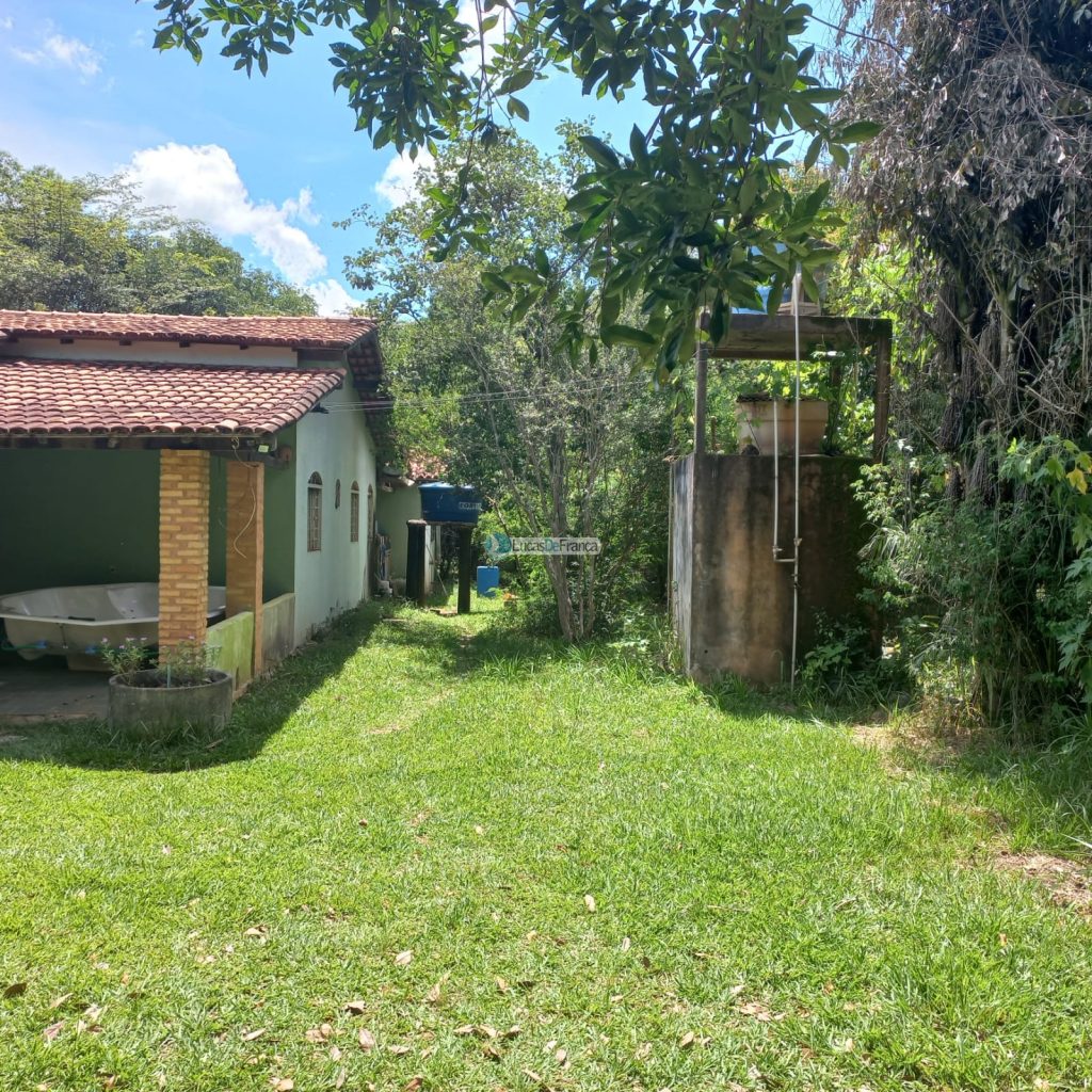 Chácara de 2 Hectares Próximo ao PAD DF (11)