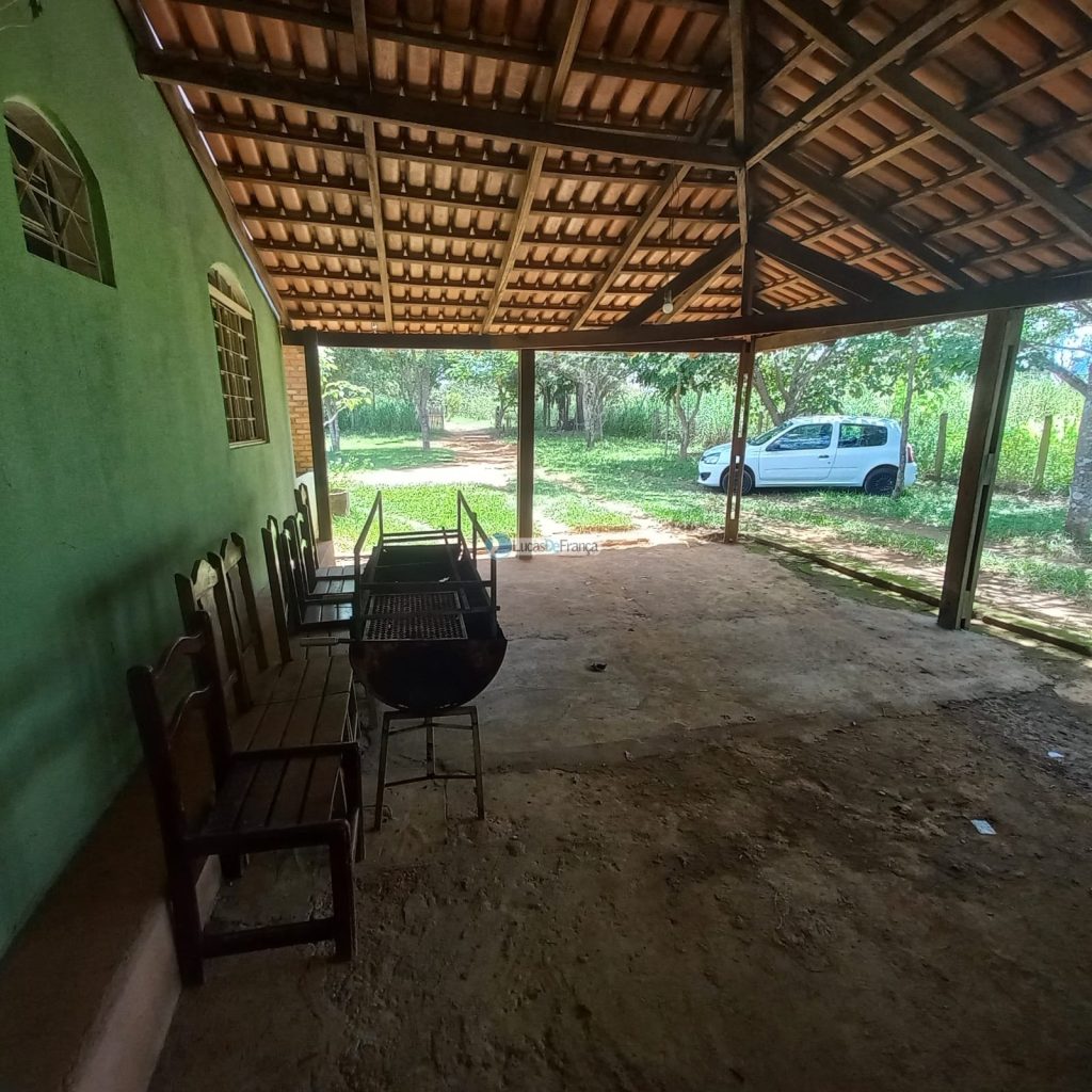 Chácara de 2 Hectares Próximo ao PAD DF (14)