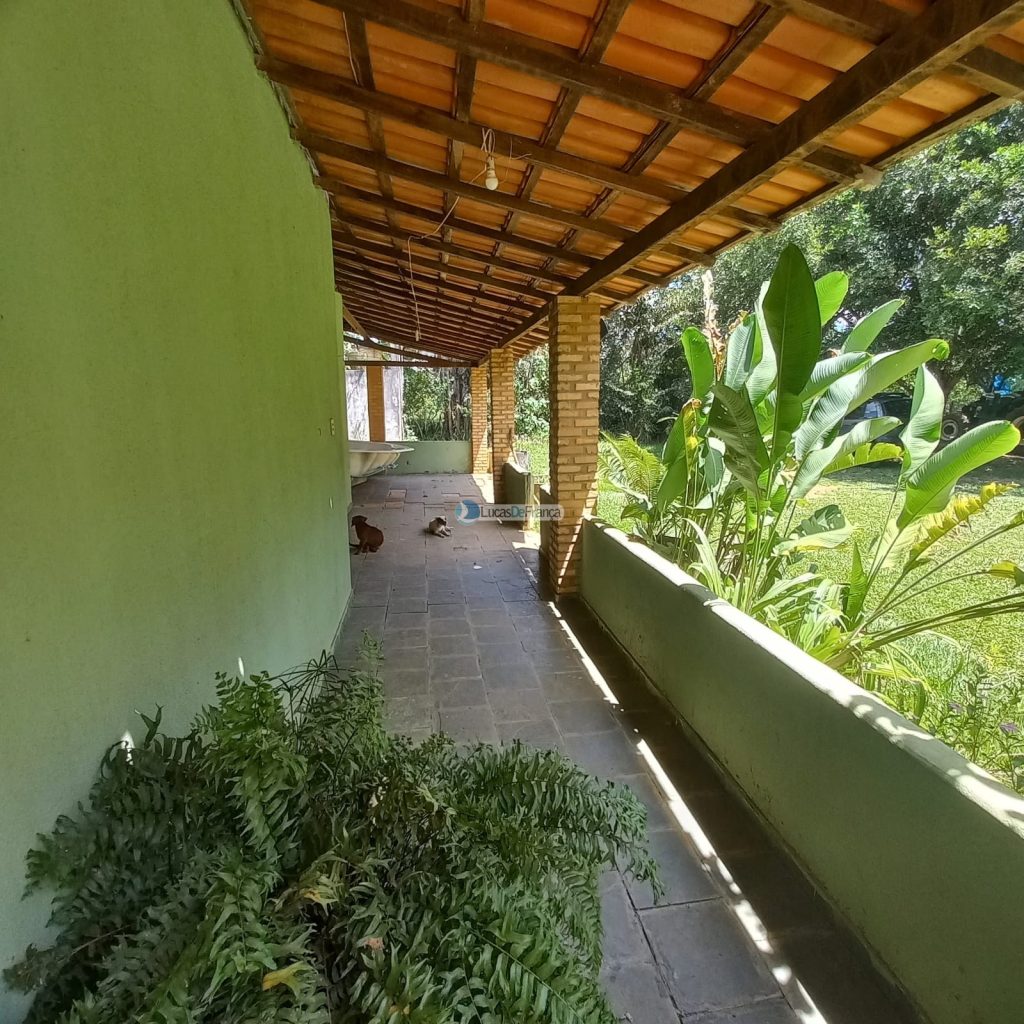 Chácara de 2 Hectares Próximo ao PAD DF (15)