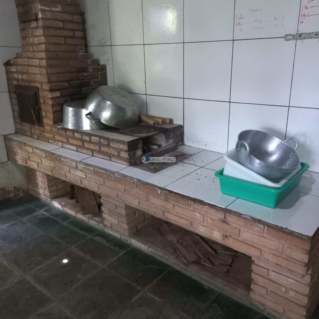 Chácara de 2 Hectares Próximo ao PAD DF (16)