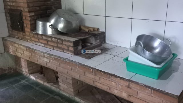 Chácara de 2 Hectares Próximo ao PAD DF