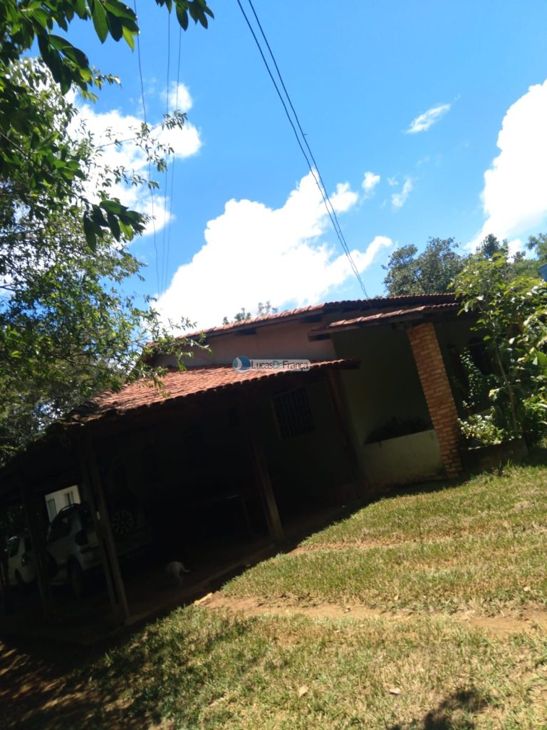 Chácara de 2 Hectares Próximo ao PAD DF (21)