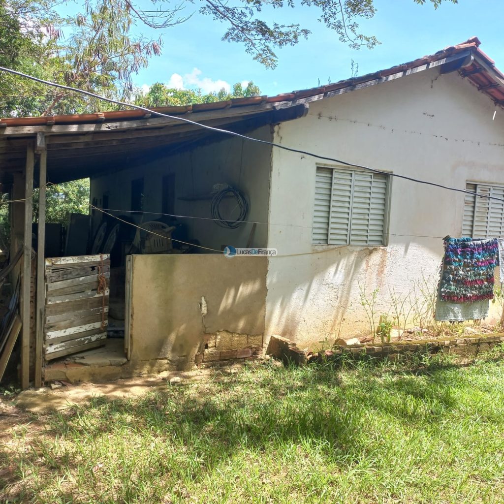 Chácara de 2 Hectares Próximo ao PAD DF (6)