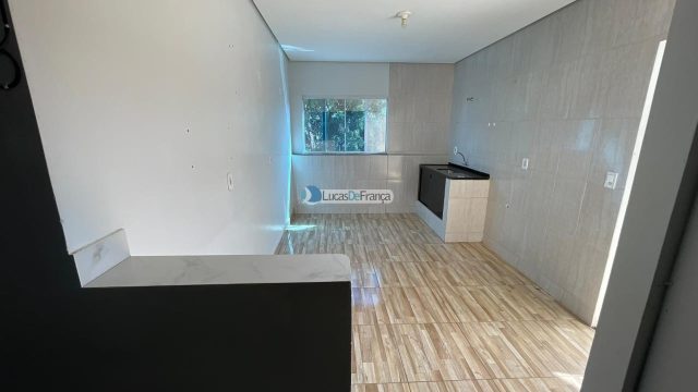 Excelente Imóvel na Avenida Marechal Deodoro – Quadra 36